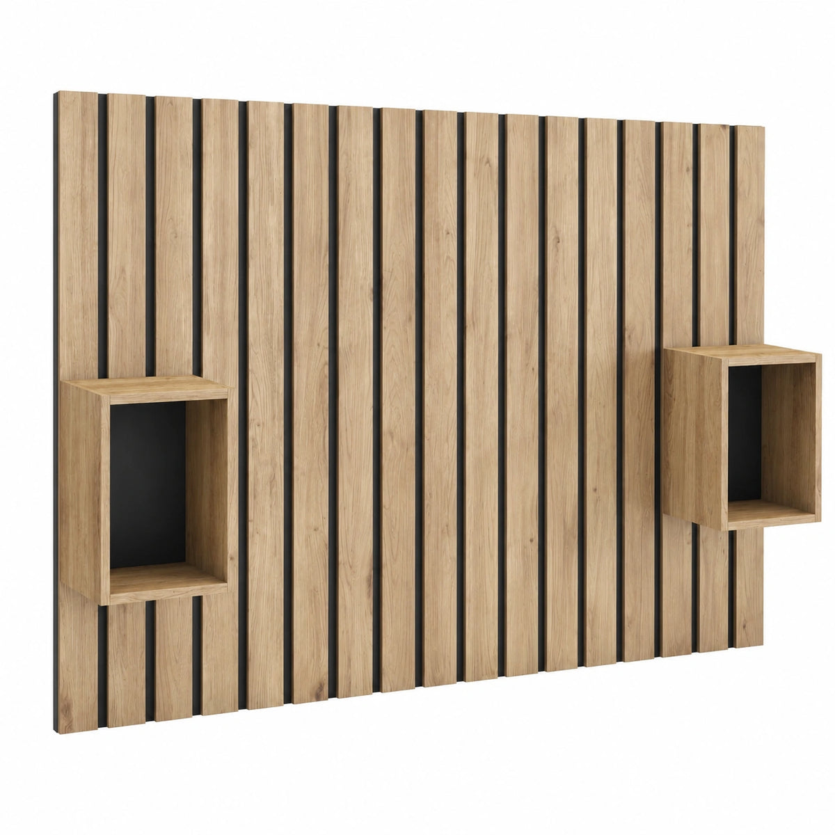 Meuble polyvalent, pour les espaces de vie