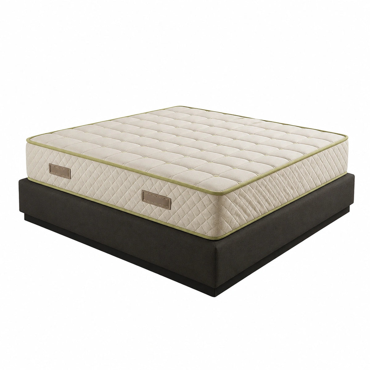Matelas, 120 x 190 cm, pour la chambre