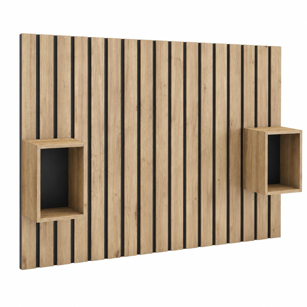 Meuble polyvalent, pour les espaces de vie